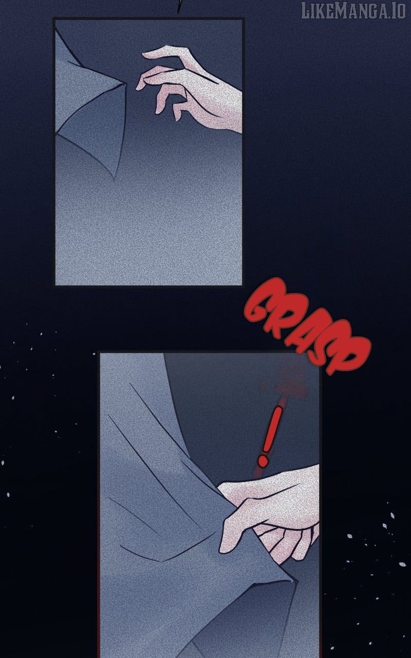 Soul to Soul Chapter 2 - page 73